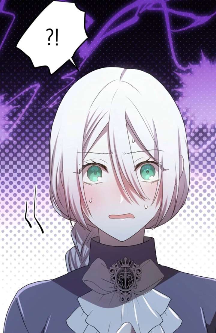 My Childhood Friends Are trying to Kill Me Chapter 59 443 031