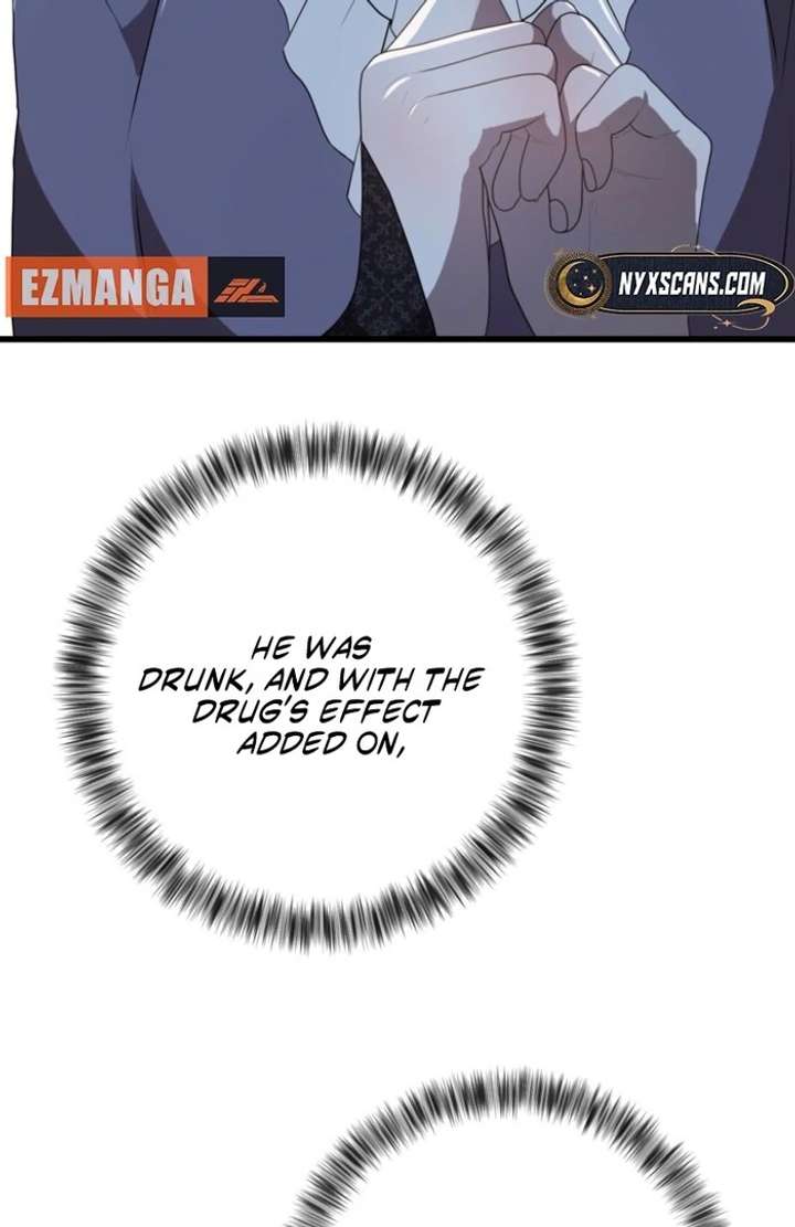 My Childhood Friends Are trying to Kill Me Chapter 59 444 032