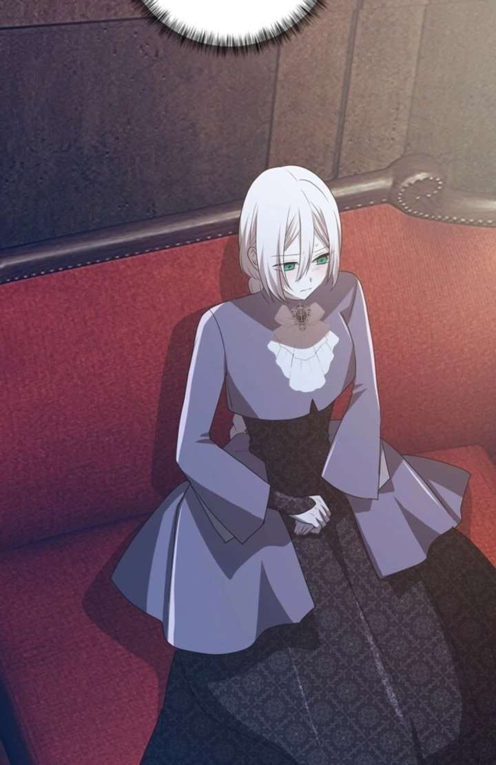 My Childhood Friends Are trying to Kill Me Chapter 59 450 038