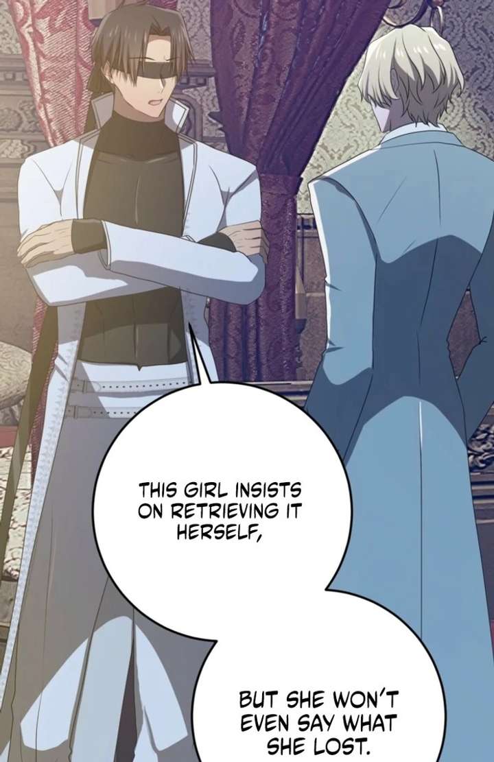 My Childhood Friends Are trying to Kill Me Chapter 59 454 042