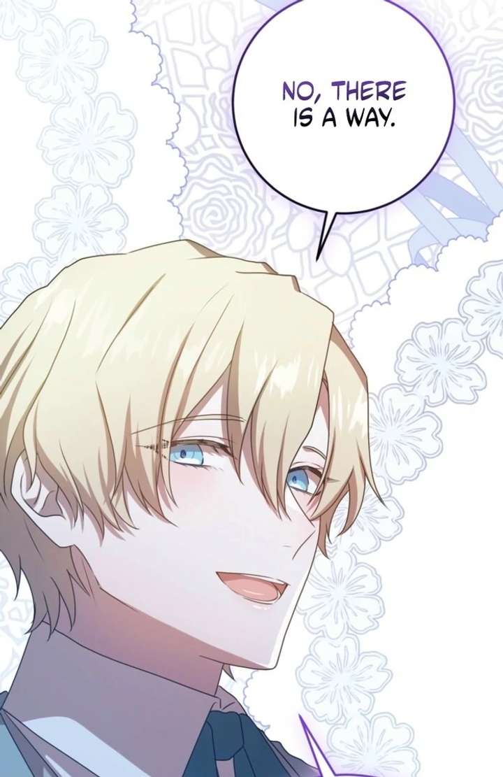 My Childhood Friends Are trying to Kill Me Chapter 59 456 044