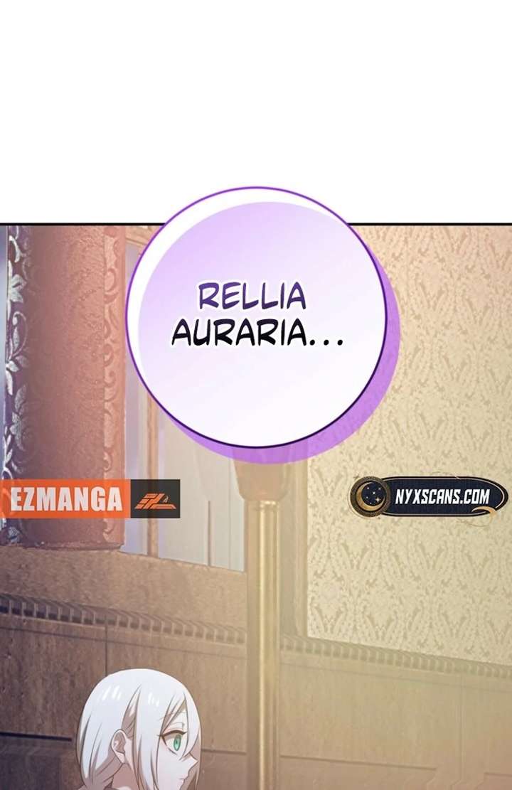 My Childhood Friends Are trying to Kill Me Chapter 59 458 046