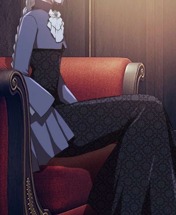 My Childhood Friends Are trying to Kill Me Chapter 59 459 047