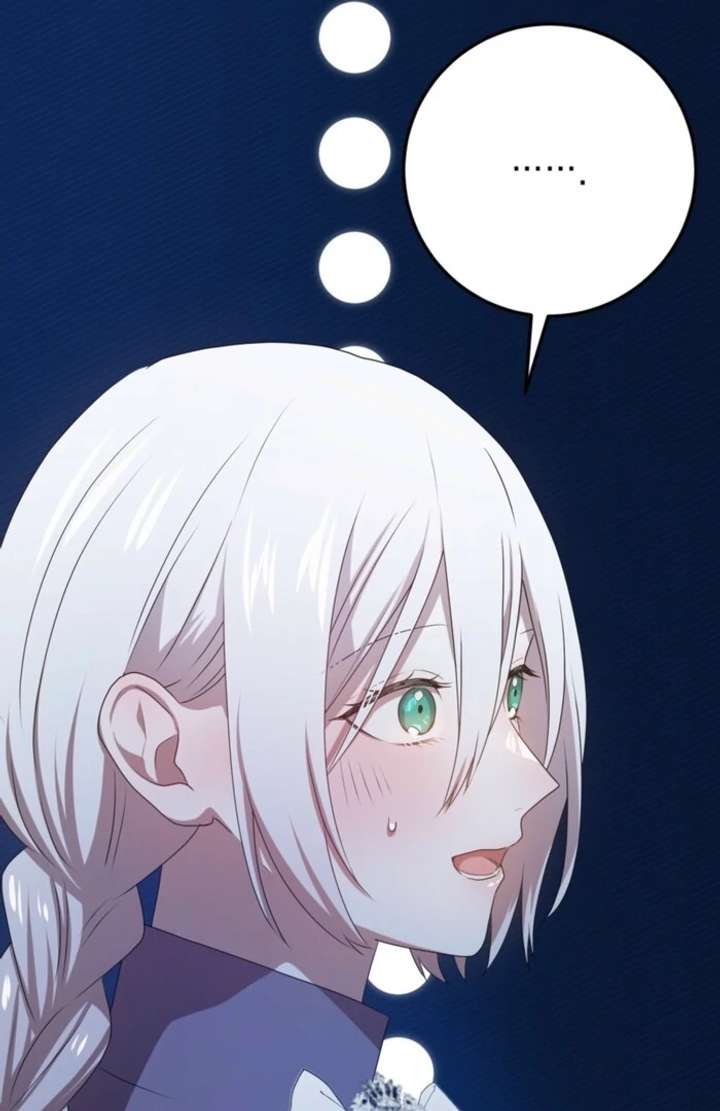 My Childhood Friends Are trying to Kill Me Chapter 59 461 049