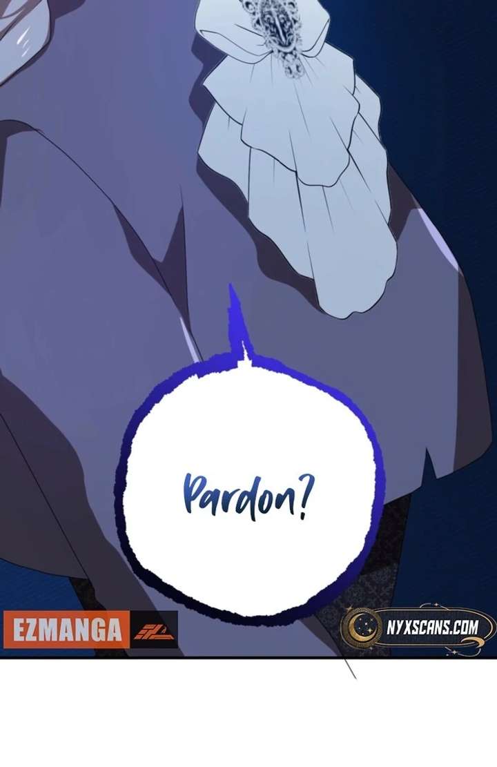 My Childhood Friends Are trying to Kill Me Chapter 59 462 050