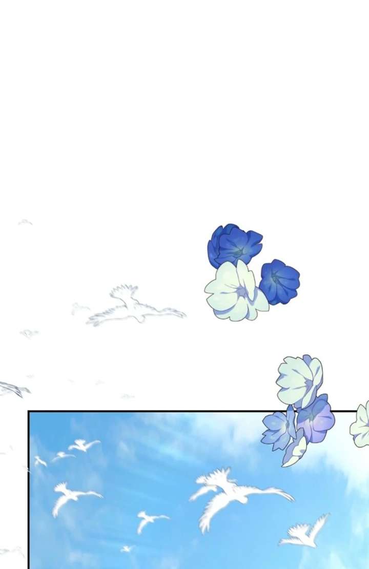 My Childhood Friends Are trying to Kill Me Chapter 59 464 052