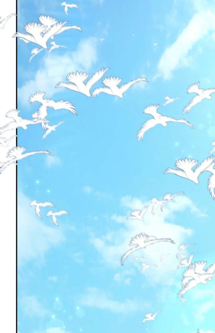 My Childhood Friends Are trying to Kill Me Chapter 59 465 053