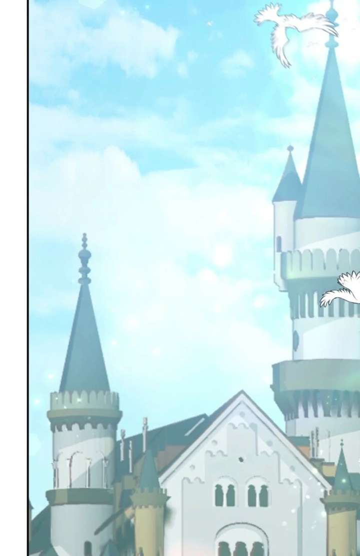 My Childhood Friends Are trying to Kill Me Chapter 59 466 054