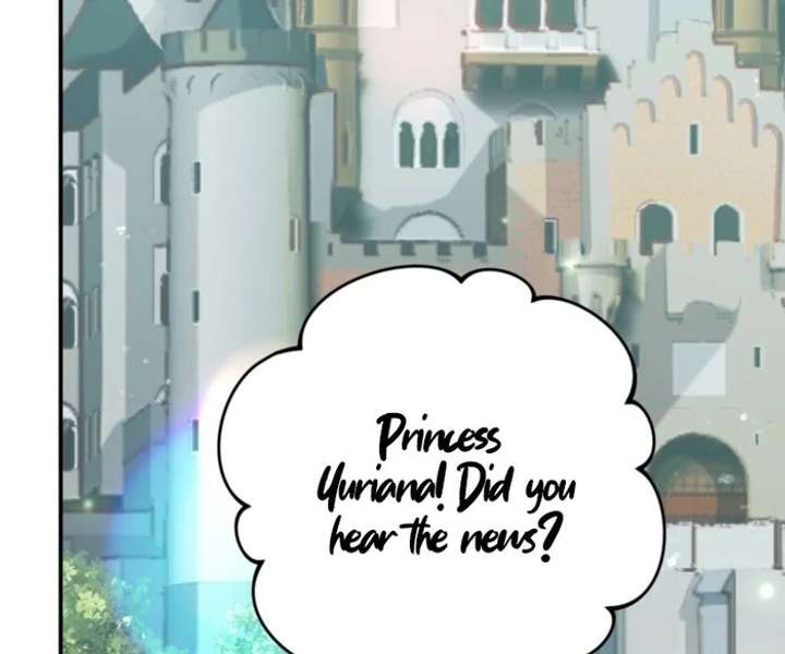 My Childhood Friends Are trying to Kill Me Chapter 59 467 055