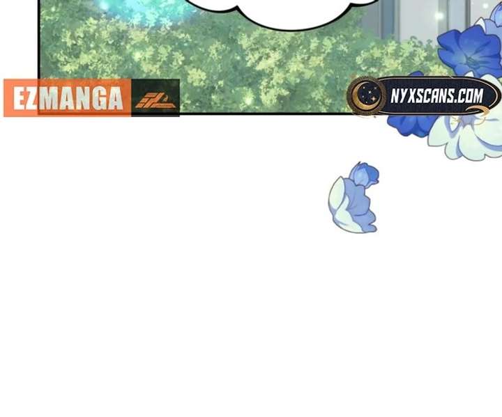 My Childhood Friends Are trying to Kill Me Chapter 59 468 056