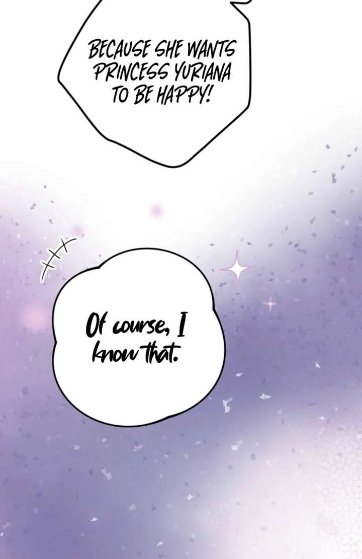 My Childhood Friends Are trying to Kill Me Chapter 59 475 063