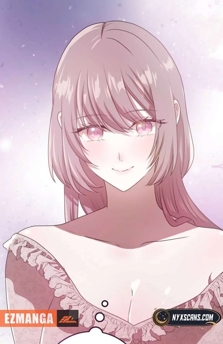 My Childhood Friends Are trying to Kill Me Chapter 59 476 064