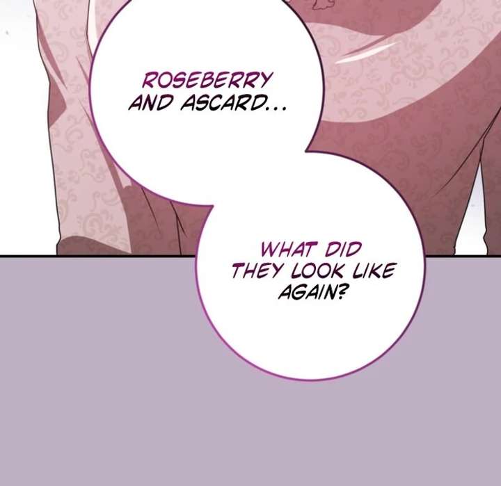 My Childhood Friends Are trying to Kill Me Chapter 59 477 065