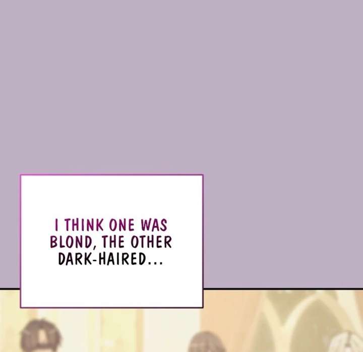 My Childhood Friends Are trying to Kill Me Chapter 59 478 066