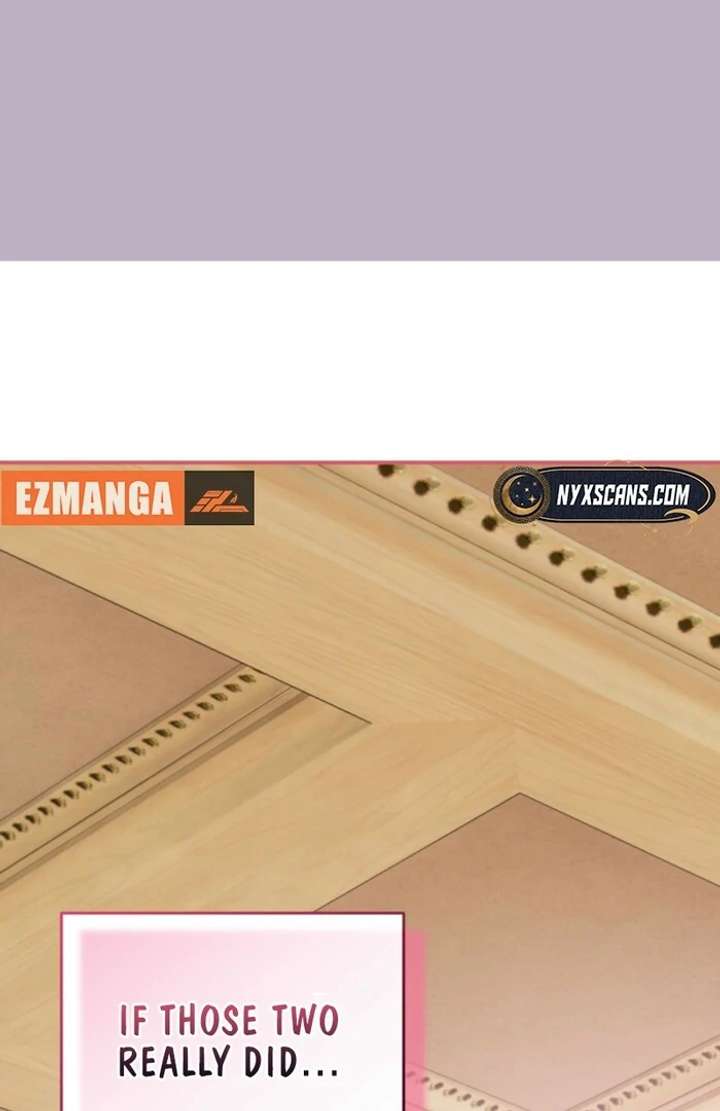 My Childhood Friends Are trying to Kill Me Chapter 59 480 068