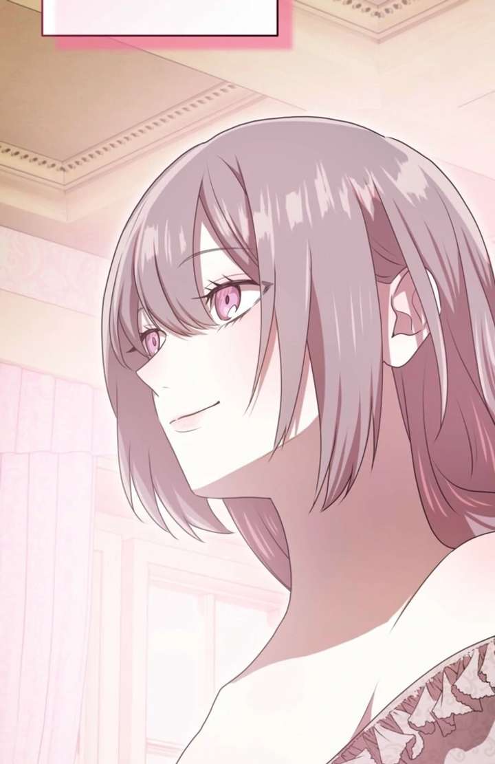 My Childhood Friends Are trying to Kill Me Chapter 59 481 069