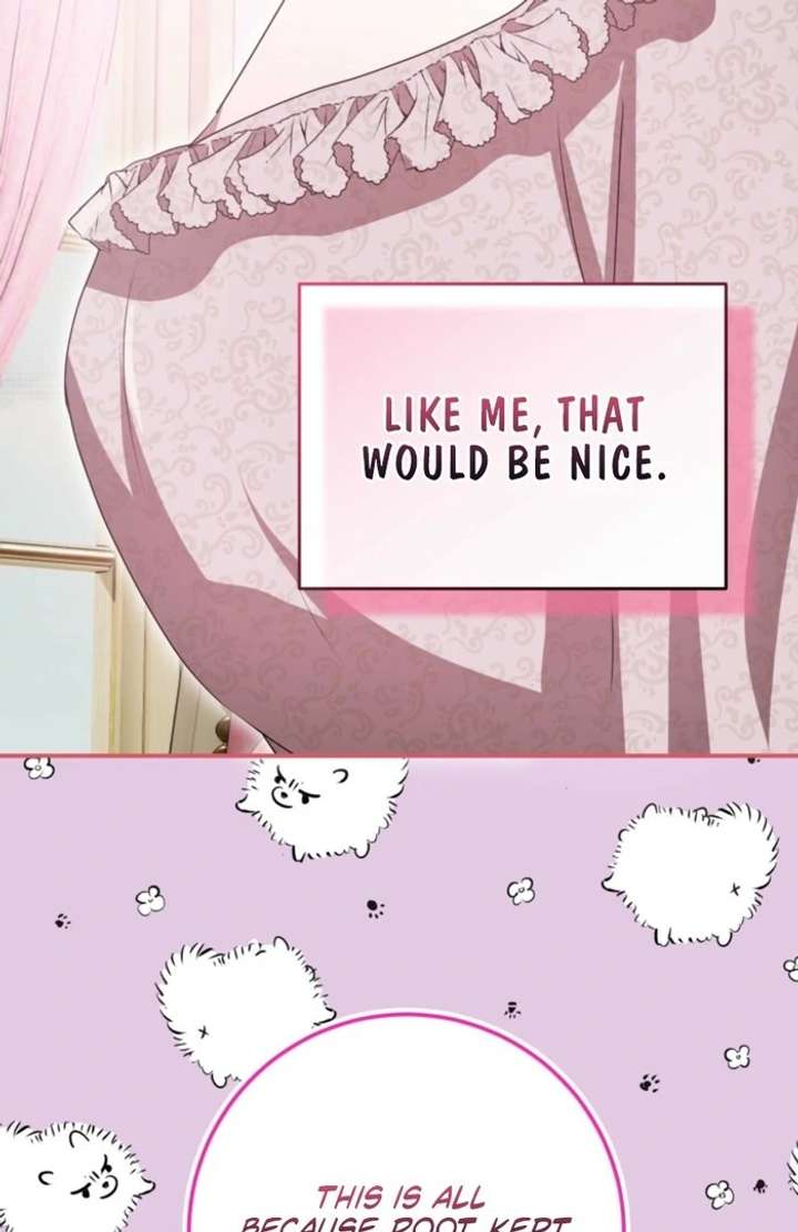 My Childhood Friends Are trying to Kill Me Chapter 59 482 070