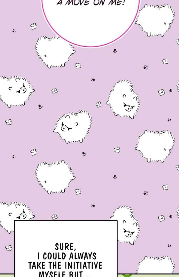 My Childhood Friends Are trying to Kill Me Chapter 59 484 072