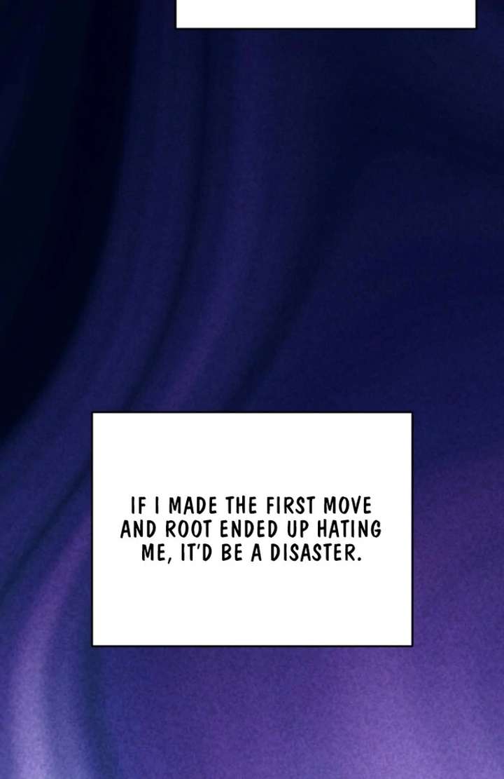 My Childhood Friends Are trying to Kill Me Chapter 59 486 074