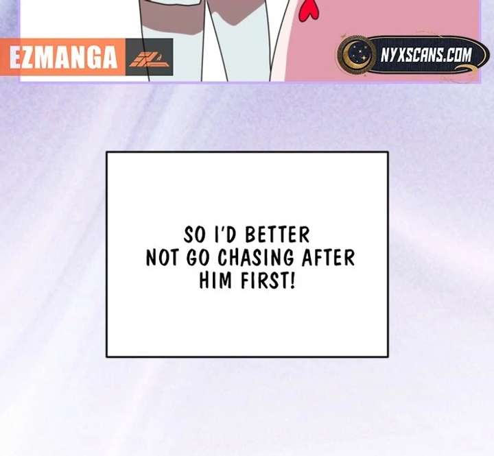 My Childhood Friends Are trying to Kill Me Chapter 59 488 076