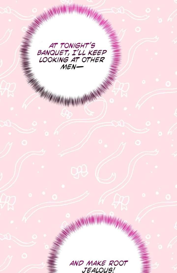 My Childhood Friends Are trying to Kill Me Chapter 59 492 080