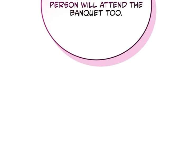 My Childhood Friends Are trying to Kill Me Chapter 59 496 084