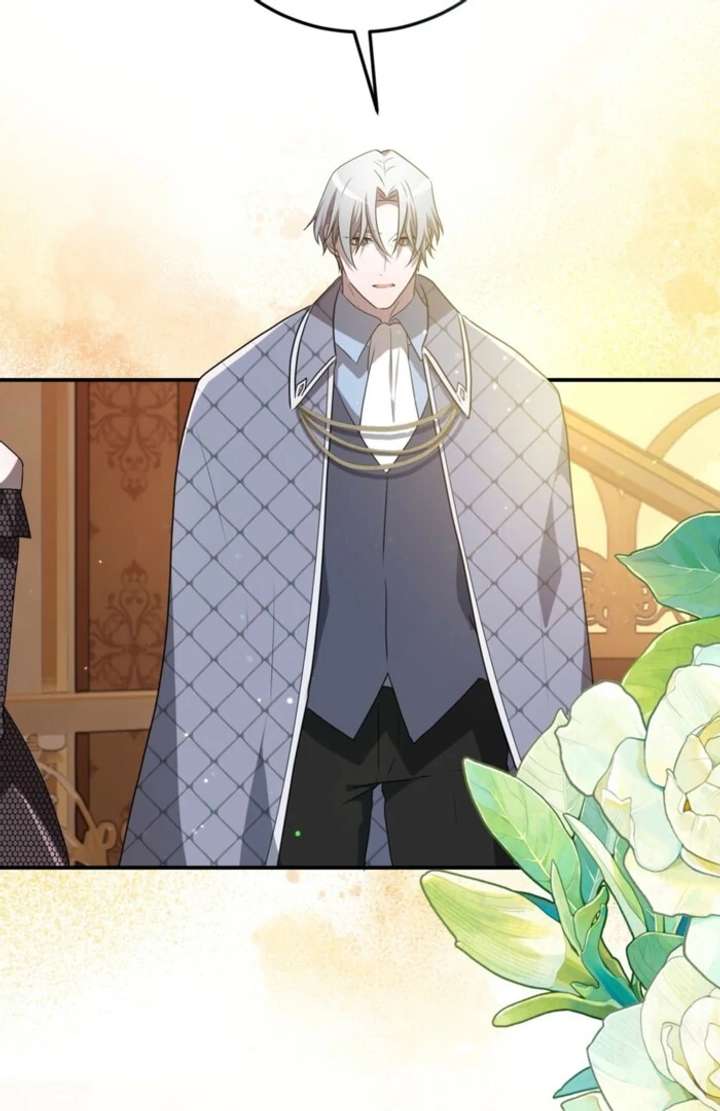 My Childhood Friends Are trying to Kill Me Chapter 59 500 088