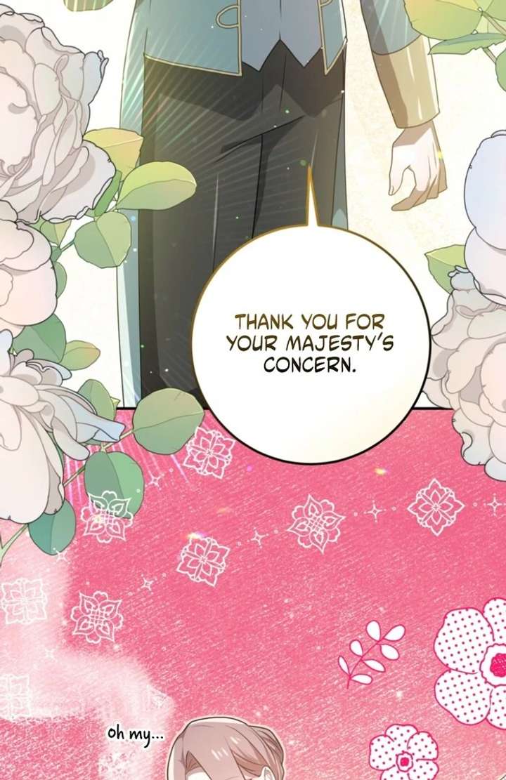 My Childhood Friends Are trying to Kill Me Chapter 59 505 093