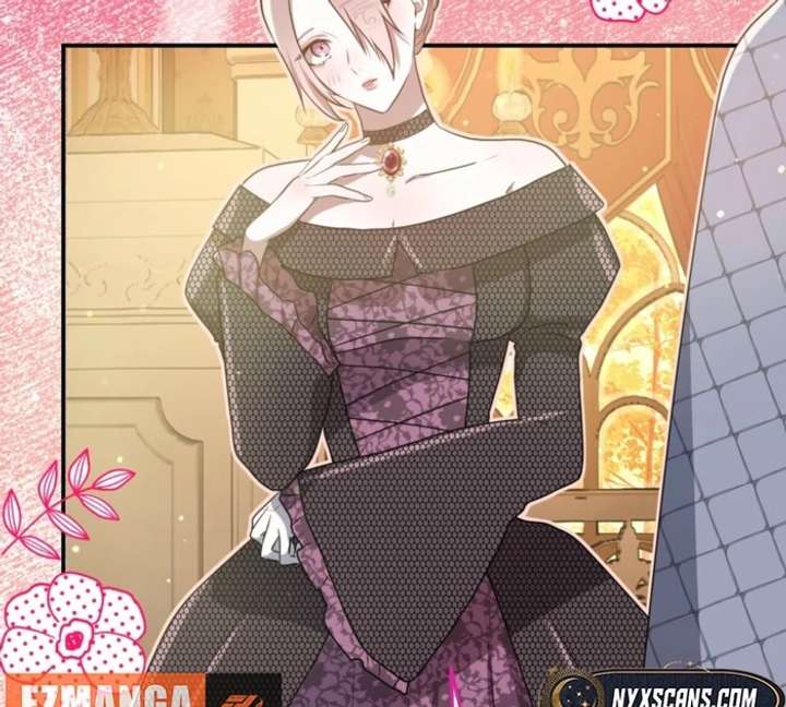 My Childhood Friends Are trying to Kill Me Chapter 59 506 094