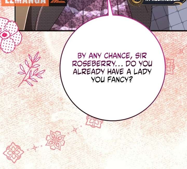 My Childhood Friends Are trying to Kill Me Chapter 59 507 095