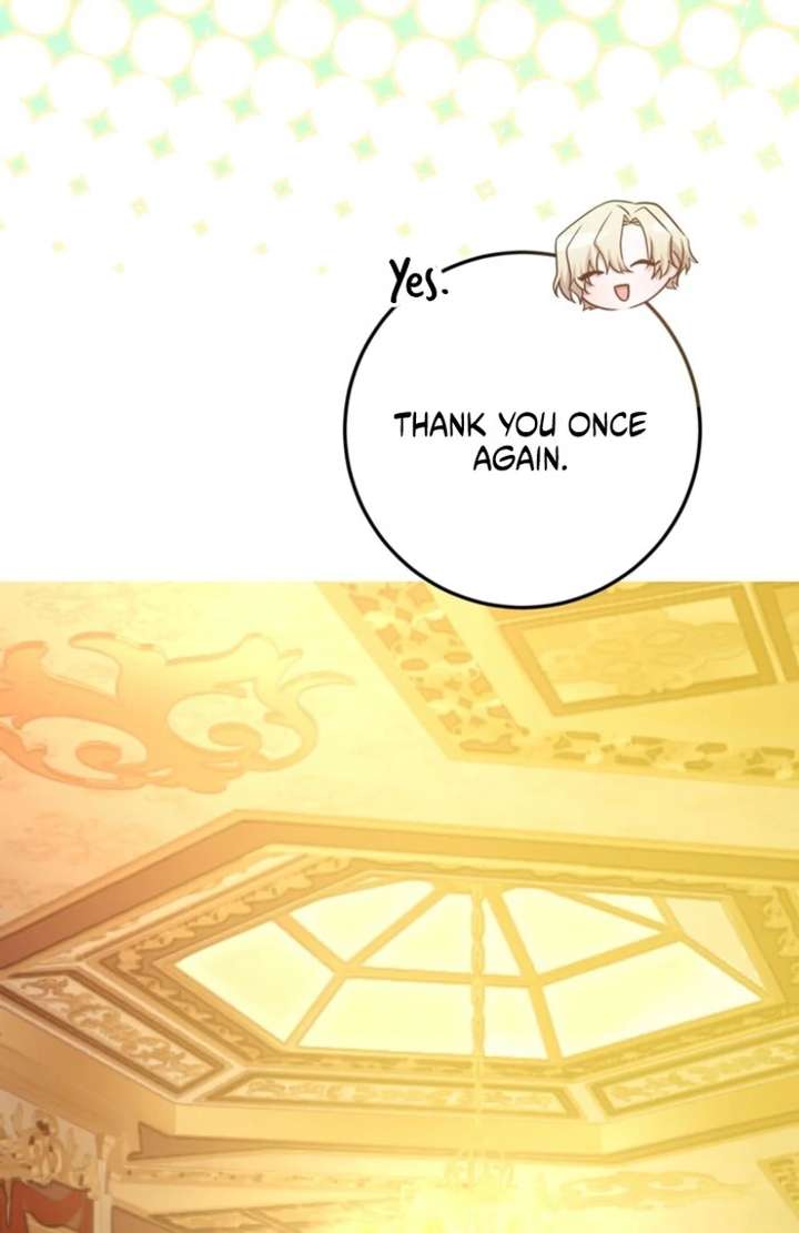 My Childhood Friends Are trying to Kill Me Chapter 59 514 102