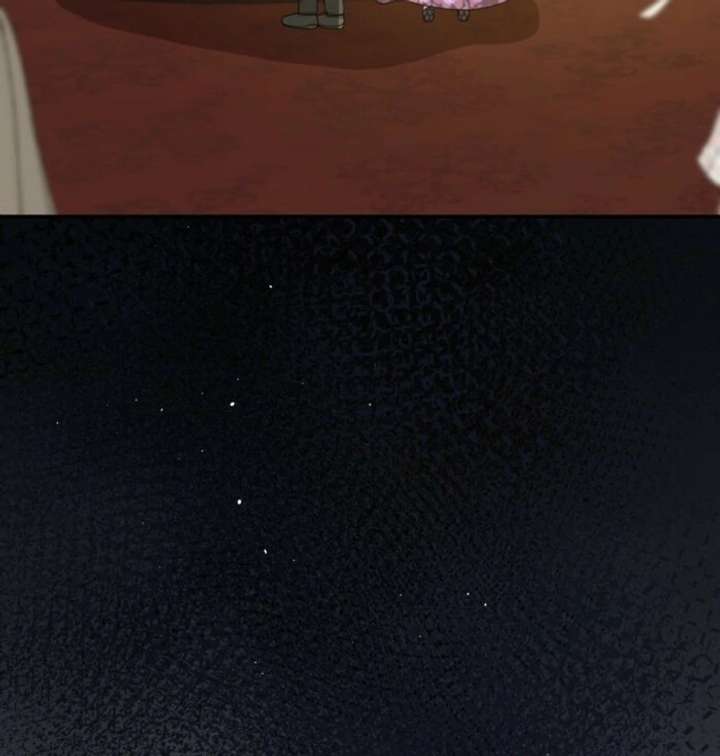 My Childhood Friends Are trying to Kill Me Chapter 59 516 104