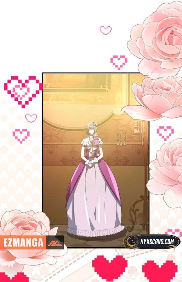 My Childhood Friends Are trying to Kill Me Chapter 59 526 114