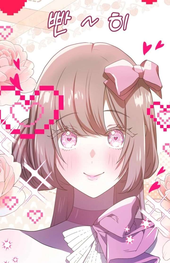 My Childhood Friends Are trying to Kill Me Chapter 59 527 115