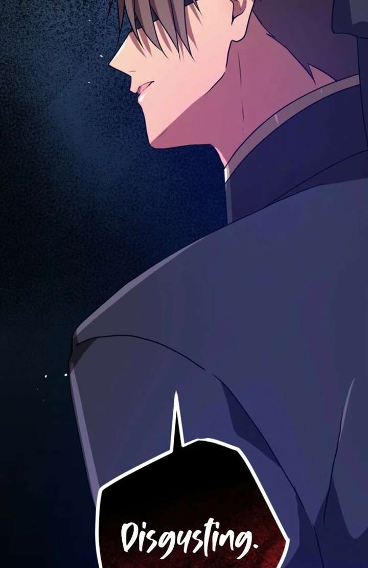 My Childhood Friends Are trying to Kill Me Chapter 59 531 119