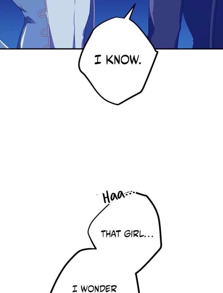 My Childhood Friends Are trying to Kill Me Chapter 59 533 121