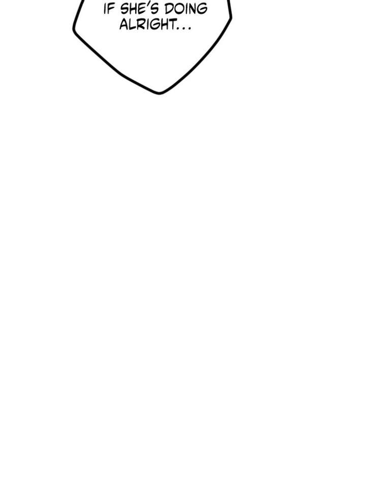 My Childhood Friends Are trying to Kill Me Chapter 59 534 122