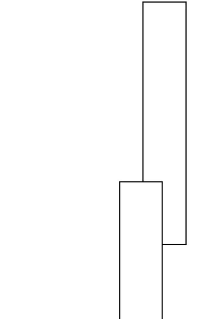 My Childhood Friends Are trying to Kill Me Chapter 59 535 123