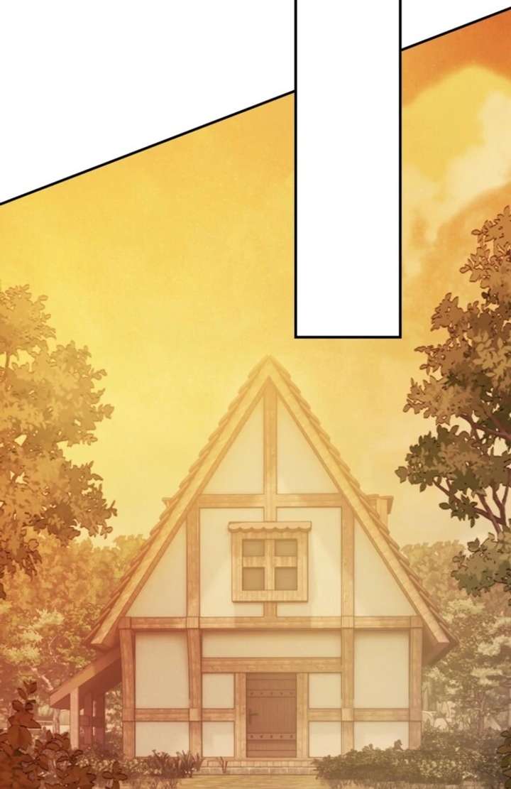 My Childhood Friends Are trying to Kill Me Chapter 59 536 124