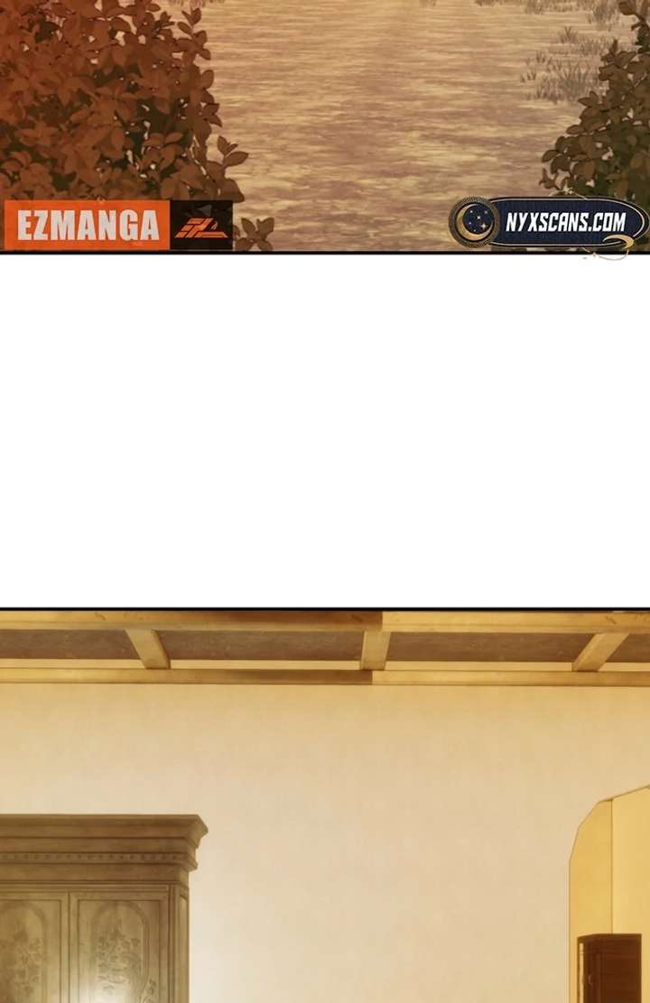 My Childhood Friends Are trying to Kill Me Chapter 59 537 125