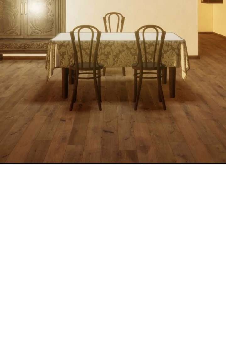 My Childhood Friends Are trying to Kill Me Chapter 59 538 126