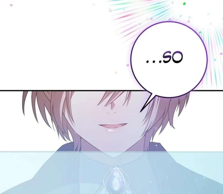 My Childhood Friends Are trying to Kill Me Chapter 59 542 130