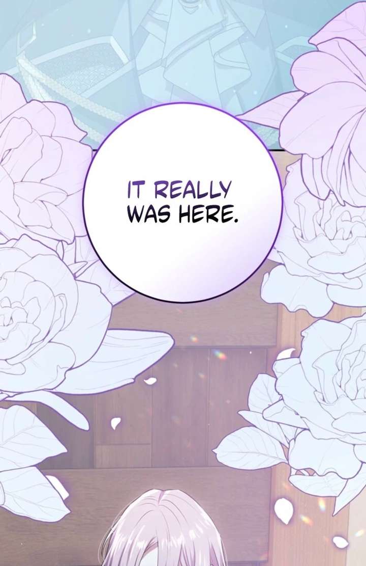 My Childhood Friends Are trying to Kill Me Chapter 59 543 131