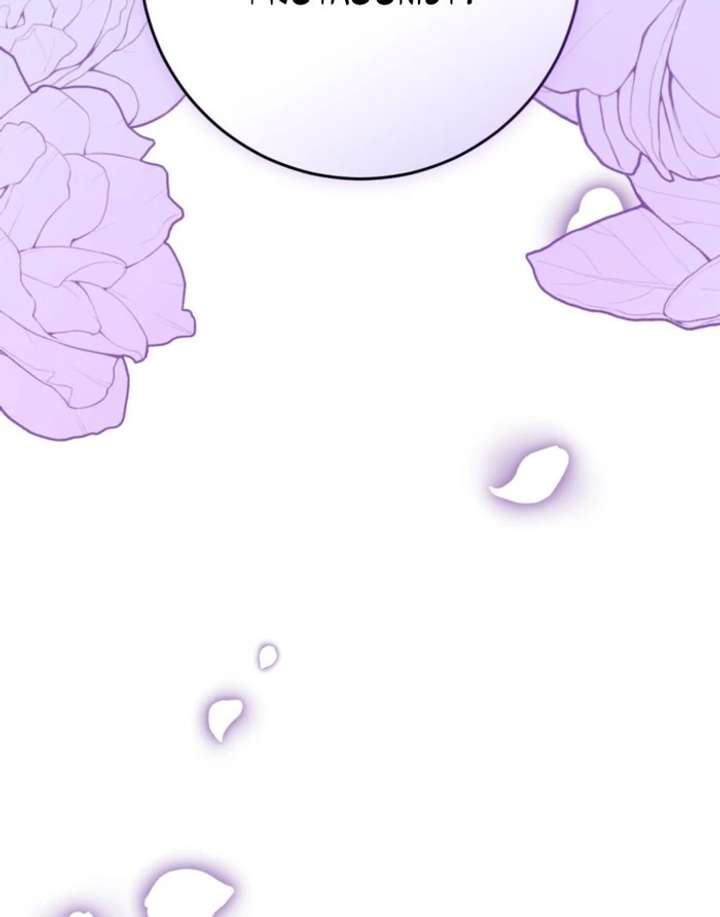 My Childhood Friends Are trying to Kill Me Chapter 59 546 134