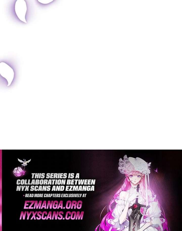 My Childhood Friends Are trying to Kill Me Chapter 59 547 135