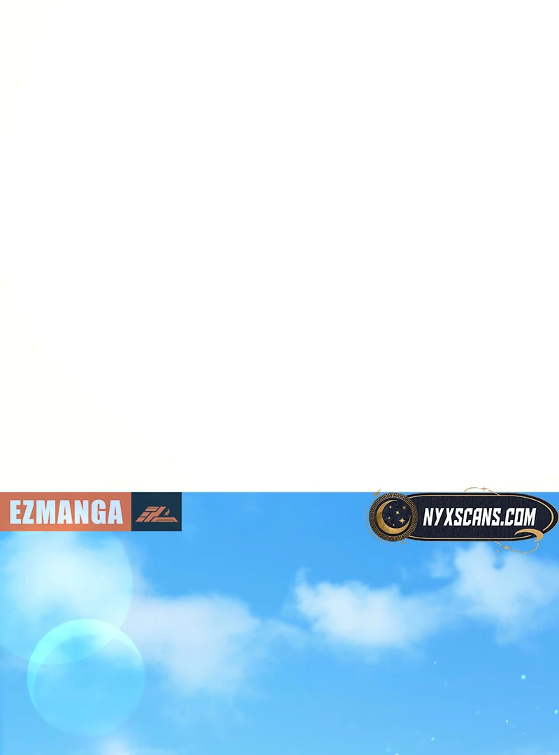 My Childhood Friends Are trying to Kill Me Chapter 61 472 003