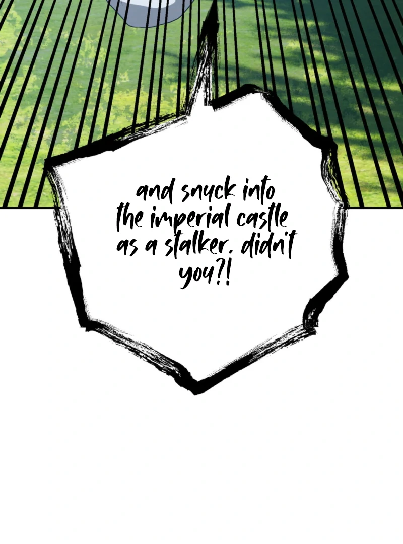 My Childhood Friends Are trying to Kill Me Chapter 61 491 022