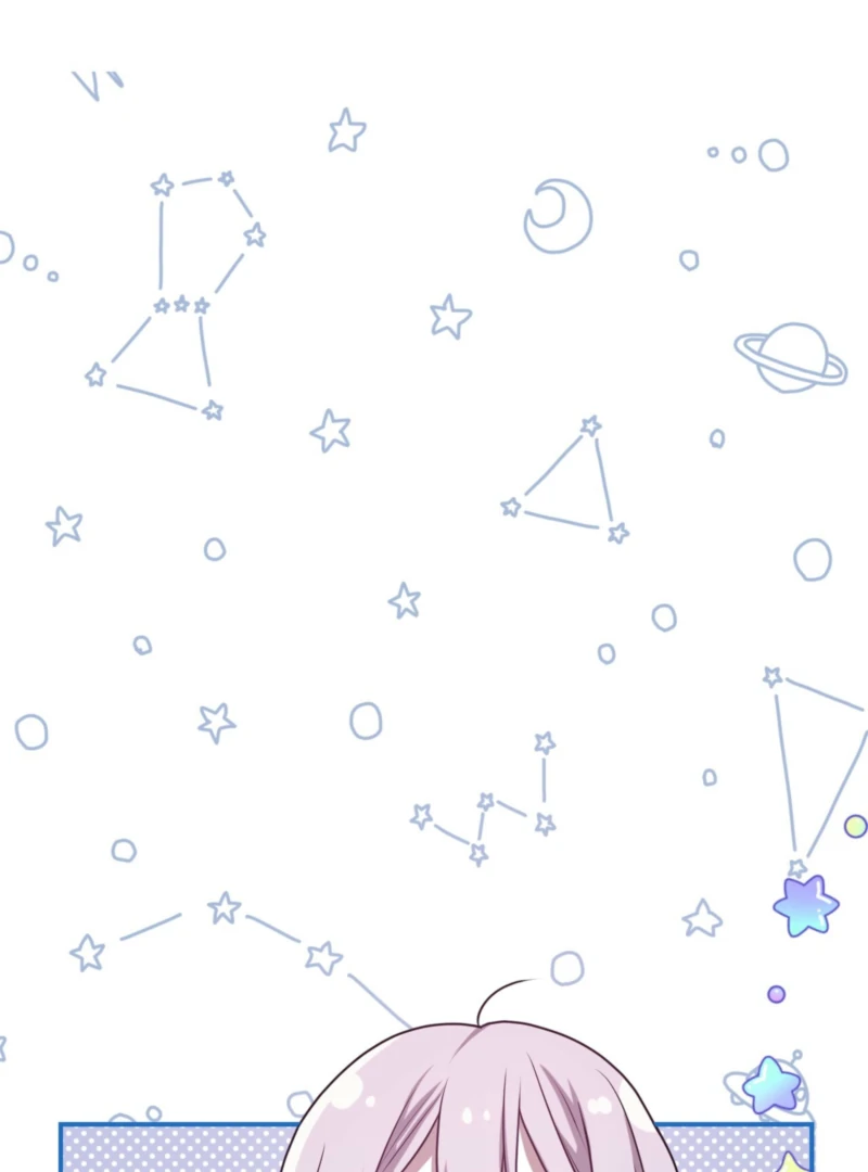 My Childhood Friends Are trying to Kill Me Chapter 61 492 023