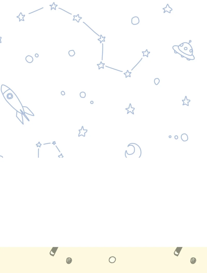 My Childhood Friends Are trying to Kill Me Chapter 61 495 026