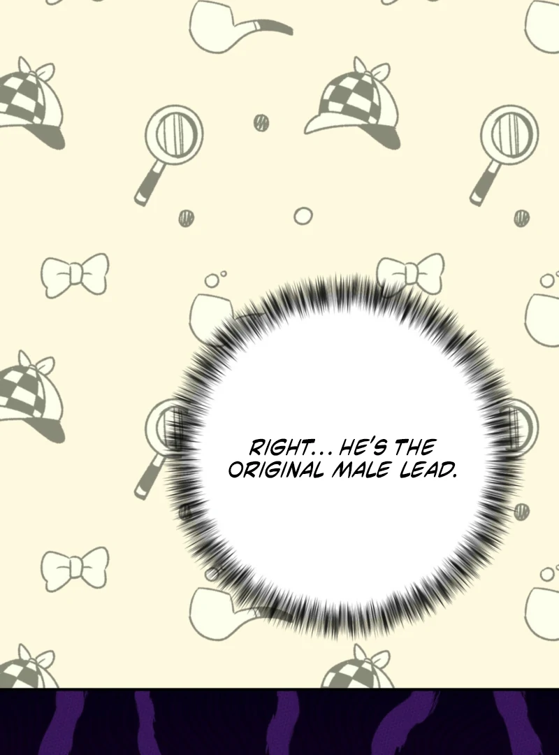 My Childhood Friends Are trying to Kill Me Chapter 61 498 029